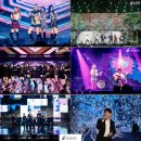 더 가온(The 가온) 서울경제