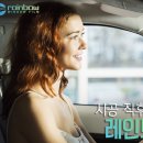 자동차1번지 이미지