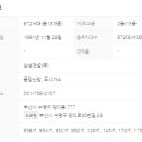 New행복공인중개사사무소 이미지
