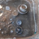 초당동-4 이미지