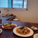 에스엠이비인후과의원 이미지