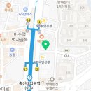 안경하는집 옥토(OCTO) 이미지