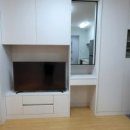 달수공인중개사사무소 이미지