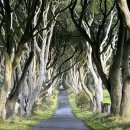 GAME DUCK(게임덕) | 북아일랜드 왕좌의게임 촬영지 완전정복, 1편 다크헤지스 (++자이언츠 코즈웨이)