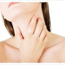 삼성메디약국 이미지