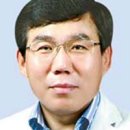 유포리 경로당 이미지