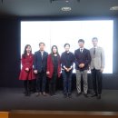 (주)케이엠에스테크