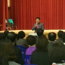 서화1 이미지