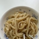 스푼로쓰
