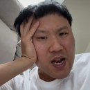 루시퍼헤어 | 맛있게 돌아왔어요