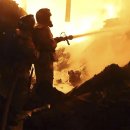 동부가스충전소 이미지