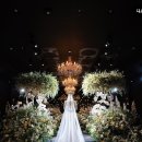 정,스튜디오 이미지