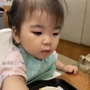 꿈이든소아청소년과의원 이미지