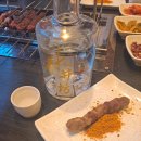 미식성