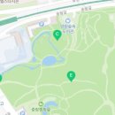 중랑캠핑숲양원청소년독서실 이미지