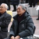 전무송 카카오 검색결과