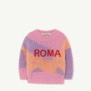 애니멀즈 이미지