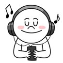 명품태권스쿨 이미지