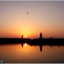 클럽비바 이미지