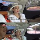 아이원투 이미지