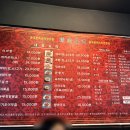 운남덮밥 티스토리