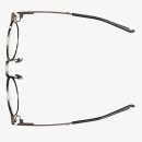 포나인안경 | 포나인S-980T + 자이스클리어뷰 1.74 가공 후기