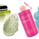 스위사뷰티 이미지