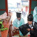 영산서원 이미지