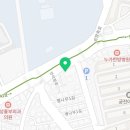 모래내피부과산부인과의원