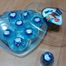 하루언니 이미지