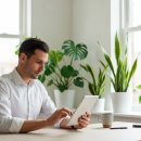 오피스야호 이미지