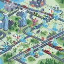 의왕충전소 이미지