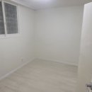 주공아파트 102동0000호 욕실리모델링,욕실공사,천정몰딩,걸레받이,목공작업,도배,장판 인테리어 이야기