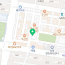 청심부천교육센터 이미지