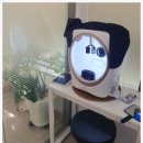 첨단스타약국 | 광주첨단피부과? 리쥬란힐러 200% 효과보는 법 &lt;대공개&gt;