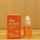 면목동-182 이미지