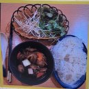 신포우리만두삼봉지구점 | 완주 삼봉지구 맛집 헬로쌀국수 | 아이들도 반한 베트남 쌀국수 맛집