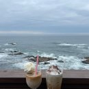 바닐라온 이미지