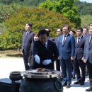 군인공제회 이미지