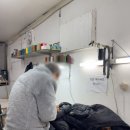 옷수선 | 천안 옷 수선 잘하는 집, 센스 최고, 은혜옷수선 후기