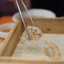 둥지갈비 이미지