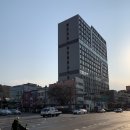 종로5가역 8번출구 이미지