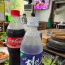 산촌쌈밥 | [청주] 점심에도 방문하기 좋은!! 청주 쌈밥 맛집 고향산촌쌈밥 방문 후기🥬🥒🥕🥦🥬