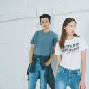 엠케이모빌리티 이미지