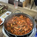 진황제돼지찌개 이미지