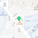 충암스크린 골프존 이미지