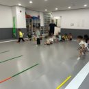 창원한백유아태권도장 이미지