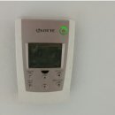 왕지3길 이미지