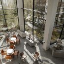 평택3로 이미지