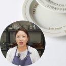 소담커피